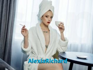 AlexiaRichard