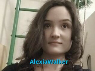 AlexiaWalker