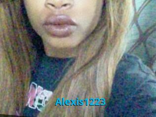 Alexis1223