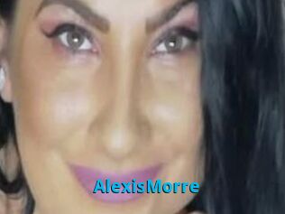 AlexisMorre