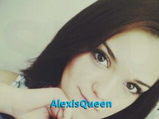 AlexisQueen