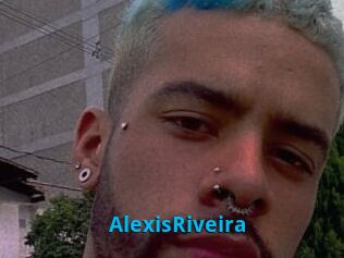 AlexisRiveira