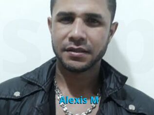 Alexis_M