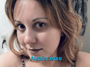 Alexis_xoxo