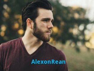 AlexonRean