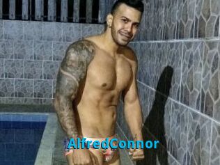 AlfredConnor