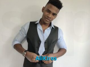 AliKiros