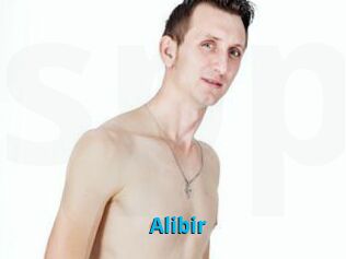 Alibir