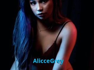AlicceGrey