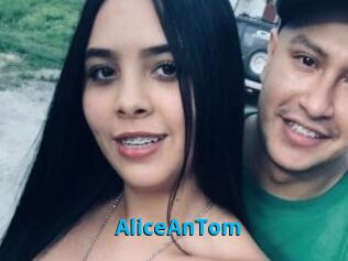 AliceAnTom