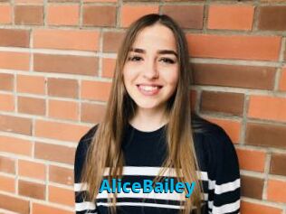 AliceBailey