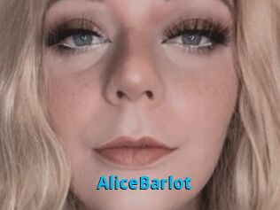 AliceBarlot