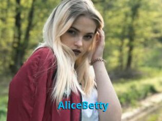 AliceBetty