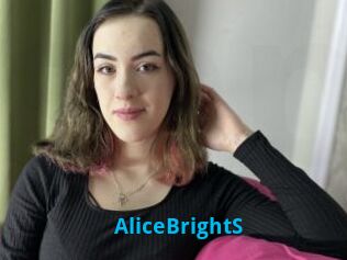AliceBrightS