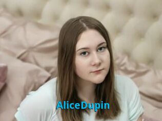 AliceDupin