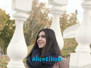 AliceElliott