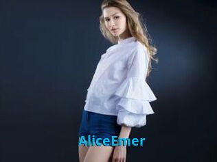 AliceEmer