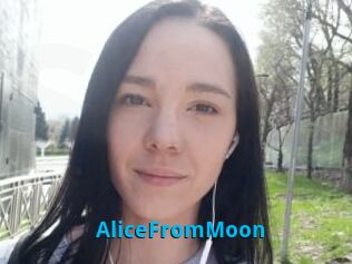 AliceFromMoon