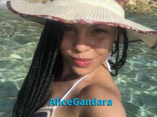 AliceGandara