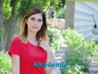 AliceGentle