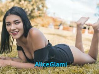 AliceGlami