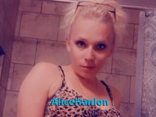 AliceHanlon