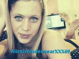 AliceInUnderwearXXX69