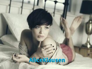 AliceKlausen