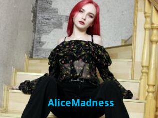 AliceMadness