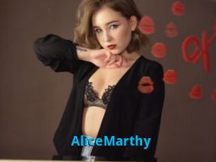 AliceMarthy
