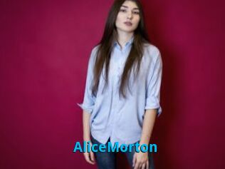 AliceMorton