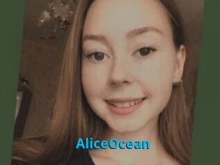AliceOcean