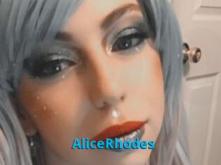 AliceRhodes
