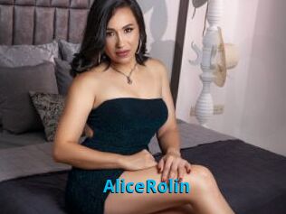AliceRolin