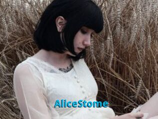 AliceStome