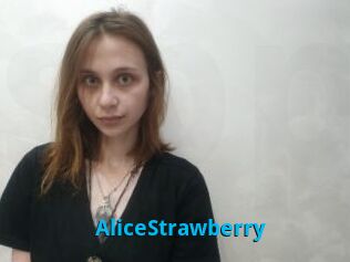 AliceStrawberry