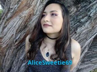 AliceSweetie69