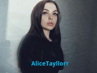 AliceTayllorr