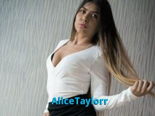 AliceTaylorr