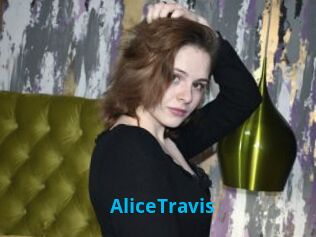 AliceTravis