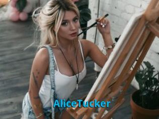 AliceTucker