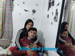 Alice_And_Jhonny