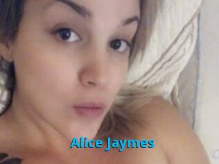 Alice_Jaymes