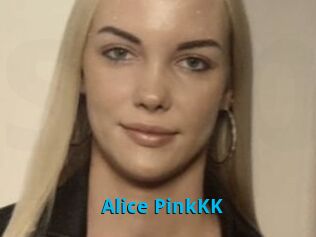 Alice_PinkKK