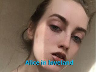 Alice_in_loveland