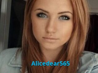 Alicedear565