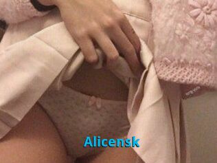 Alice_nsk