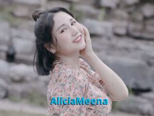 AliciaMeena