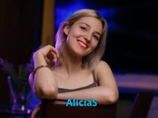 AliciaS