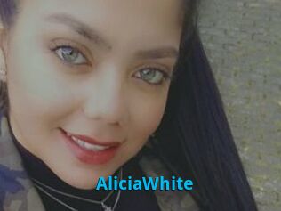 AliciaWhite